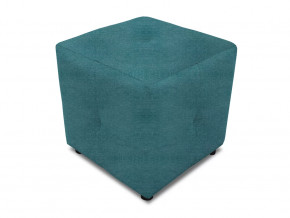 Пуф Куб Savana Plus Mint кат.1 в Радужном - raduzhnyj.mebel-tymen.ru | фото