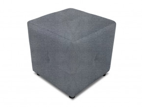 Пуф Куб Savana Plus Mouse кат.1 в Радужном - raduzhnyj.mebel-tymen.ru | фото