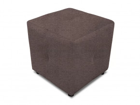 Пуф Куб Savana Plus Vision кат.1 в Радужном - raduzhnyj.mebel-tymen.ru | фото