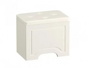 Пуф "Ливерпуль" 14.02 в Радужном - raduzhnyj.mebel-tymen.ru | фото