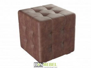 Пуф "Модерн-2" в Радужном - raduzhnyj.mebel-tymen.ru | фото