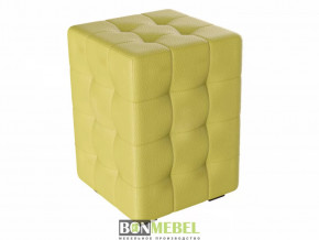 Пуф "Модерн-2" Мини в Радужном - raduzhnyj.mebel-tymen.ru | фото