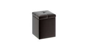 Пуф «Остин» в Радужном - raduzhnyj.mebel-tymen.ru | фото