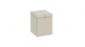 Пуф «Остин» в Радужном - raduzhnyj.mebel-tymen.ru | фото