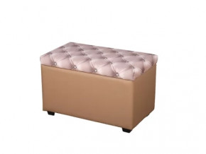 Пуф Принт 700х380х430 в Радужном - raduzhnyj.mebel-tymen.ru | фото