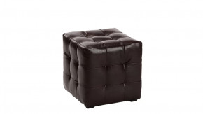 Пуф Тип 1 в Радужном - raduzhnyj.mebel-tymen.ru | фото