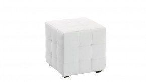 Пуф Тип 1 в Радужном - raduzhnyj.mebel-tymen.ru | фото