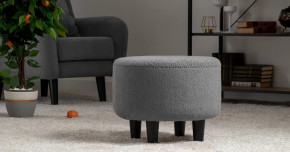 Пуф ТП 273 Шон в Радужном - raduzhnyj.mebel-tymen.ru | фото