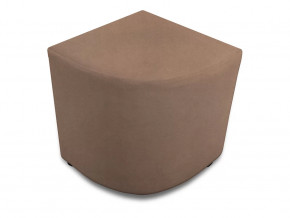 Пуф Угловой Bahama Beige кат.2 в Радужном - raduzhnyj.mebel-tymen.ru | фото