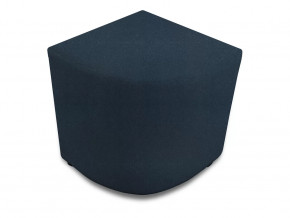 Пуф Угловой Bahama Denim кат.2 в Радужном - raduzhnyj.mebel-tymen.ru | фото