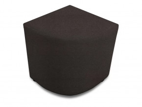 Пуф Угловой Bahama Grafit кат.2 в Радужном - raduzhnyj.mebel-tymen.ru | фото