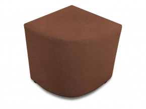 Пуф Угловой Bahama Hazel кат.2 в Радужном - raduzhnyj.mebel-tymen.ru | фото