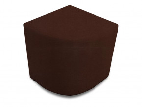 Пуф Угловой Bahama Vision кат.2 в Радужном - raduzhnyj.mebel-tymen.ru | фото