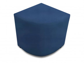 Пуф Угловой Marvel Denim кат.4 в Радужном - raduzhnyj.mebel-tymen.ru | фото