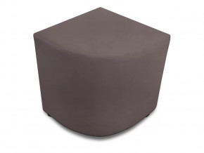 Пуф Угловой Marvel Dimrose кат.4 в Радужном - raduzhnyj.mebel-tymen.ru | фото