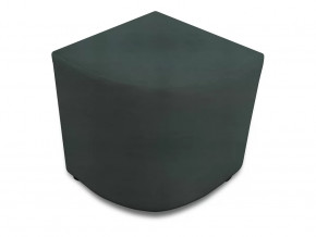 Пуф Угловой Marvel Ocean кат.4 в Радужном - raduzhnyj.mebel-tymen.ru | фото