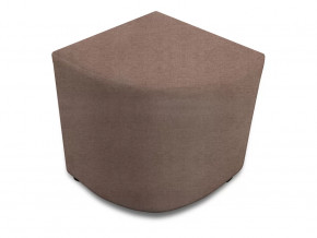 Пуф Угловой Savana Plus Beige кат.1 в Радужном - raduzhnyj.mebel-tymen.ru | фото