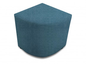 Пуф Угловой Savana Plus Blue кат.1 в Радужном - raduzhnyj.mebel-tymen.ru | фото