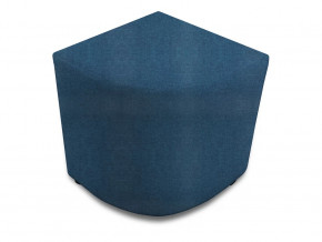 Пуф Угловой Savana Plus Denim кат.1 в Радужном - raduzhnyj.mebel-tymen.ru | фото