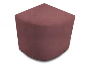 Пуф Угловой Savana Plus Dimrose кат.1 в Радужном - raduzhnyj.mebel-tymen.ru | фото