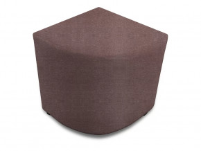 Пуф Угловой Savana Plus Java кат.1 в Радужном - raduzhnyj.mebel-tymen.ru | фото