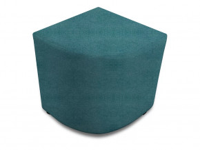 Пуф Угловой Savana Plus Mint кат.1 в Радужном - raduzhnyj.mebel-tymen.ru | фото