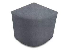 Пуф Угловой Savana Plus Mouse кат.1 в Радужном - raduzhnyj.mebel-tymen.ru | фото