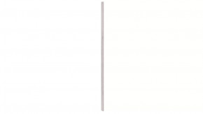 Рейка 22 мм Баттл Рок в Радужном - raduzhnyj.mebel-tymen.ru | фото