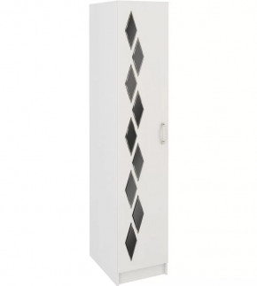 Серия Диана Пенал в Радужном - raduzhnyj.mebel-tymen.ru | фото