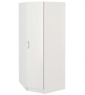 Серия Диана Шкаф угловой в Радужном - raduzhnyj.mebel-tymen.ru | фото