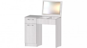 Серия Диана Стол туалетный в Радужном - raduzhnyj.mebel-tymen.ru | фото