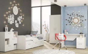 Серия Ральф в Радужном - raduzhnyj.mebel-tymen.ru | фото