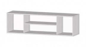 Серия Ральф Полка в Радужном - raduzhnyj.mebel-tymen.ru | фото