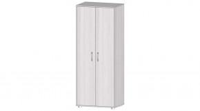 Серия Ральф Шкаф для одежды в Радужном - raduzhnyj.mebel-tymen.ru | фото