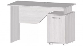 Серия Ральф Стол с дверцей в Радужном - raduzhnyj.mebel-tymen.ru | фото