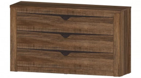 Серия Регина Комод дуб самдал в Радужном - raduzhnyj.mebel-tymen.ru | фото