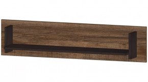 Серия Регина Полка дуб самдал в Радужном - raduzhnyj.mebel-tymen.ru | фото