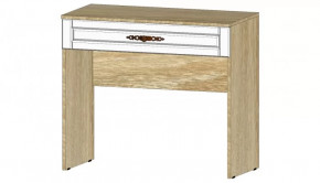 Серия Виктория Столик в Радужном - raduzhnyj.mebel-tymen.ru | фото