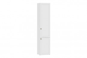 Шкаф 041.86 Орлеан в Радужном - raduzhnyj.mebel-tymen.ru | фото