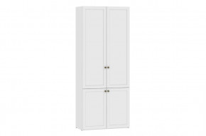 Шкаф 041.88 Орлеан в Радужном - raduzhnyj.mebel-tymen.ru | фото