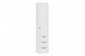 Шкаф 041.89 Орлеан в Радужном - raduzhnyj.mebel-tymen.ru | фото