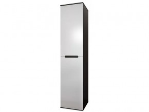 Шкаф 1Д Вегас в Радужном - raduzhnyj.mebel-tymen.ru | фото