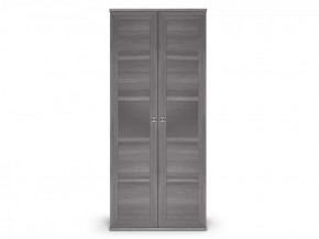 Шкаф 2-х дверный Парма Нео в Радужном - raduzhnyj.mebel-tymen.ru | фото