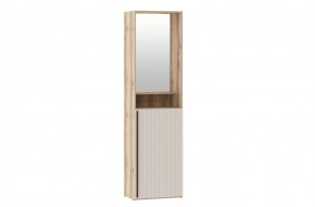 Шкаф 200.08 Арден в Радужном - raduzhnyj.mebel-tymen.ru | фото