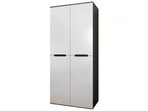 Шкаф 2Д Вегас в Радужном - raduzhnyj.mebel-tymen.ru | фото