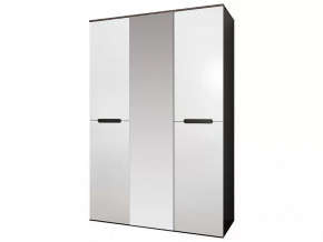 Шкаф 3Д Вегас в Радужном - raduzhnyj.mebel-tymen.ru | фото