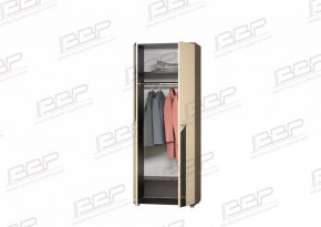 Шкаф 800 МС Гостиная Нота-9 ЛДСП в Радужном - raduzhnyj.mebel-tymen.ru | фото