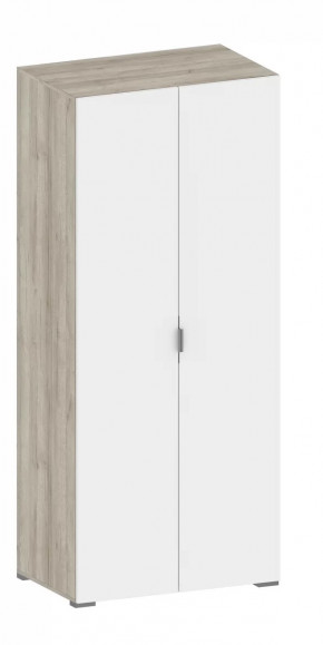 Шкаф Анима ШК-3002 в Радужном - raduzhnyj.mebel-tymen.ru | фото