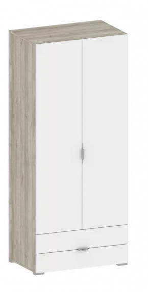 Шкаф Анима ШК-3005 в Радужном - raduzhnyj.mebel-tymen.ru | фото