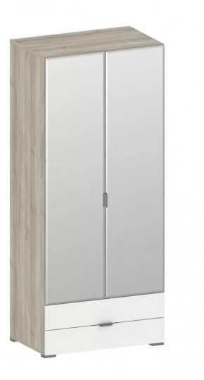 Шкаф Анима ШК-3006 в Радужном - raduzhnyj.mebel-tymen.ru | фото